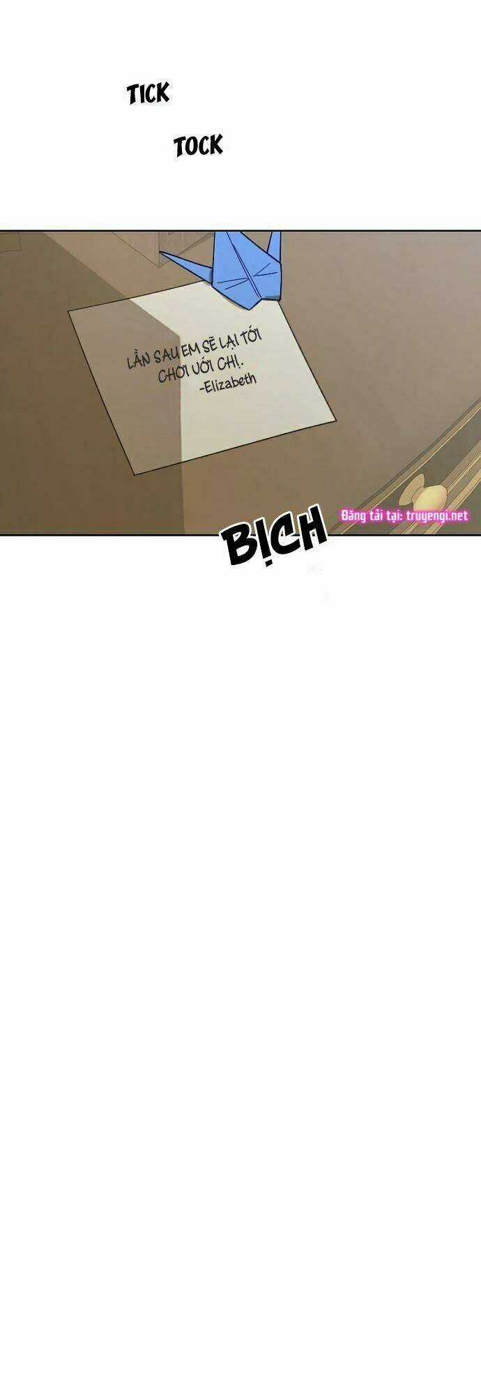 Hoàng Đế Đảo Ngược Thời Gian Chapter 22 trang 15