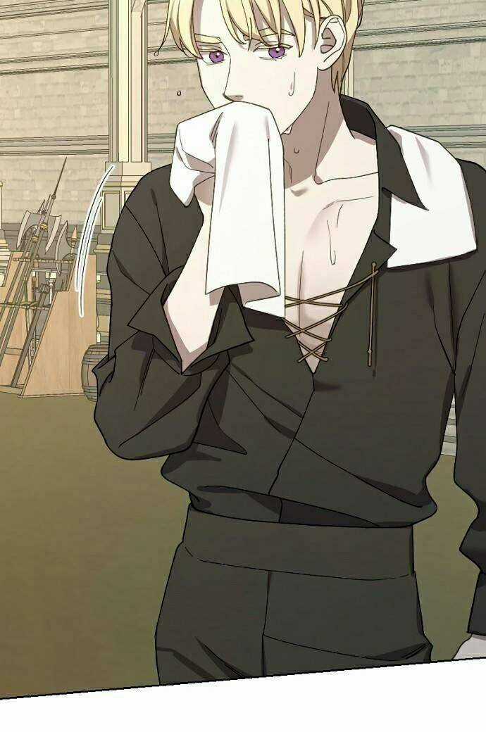 Hoàng Đế Đảo Ngược Thời Gian Chapter 22 trang 21