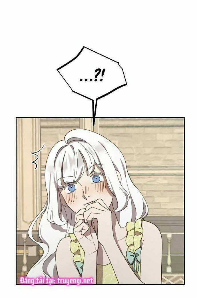 Hoàng Đế Đảo Ngược Thời Gian Chapter 22 trang 22