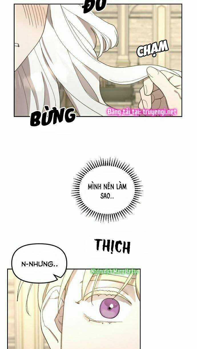 Hoàng Đế Đảo Ngược Thời Gian Chapter 22 trang 25