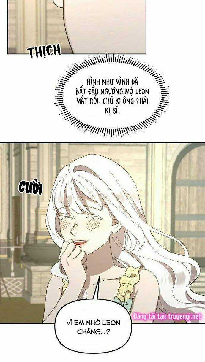 Hoàng Đế Đảo Ngược Thời Gian Chapter 22 trang 26