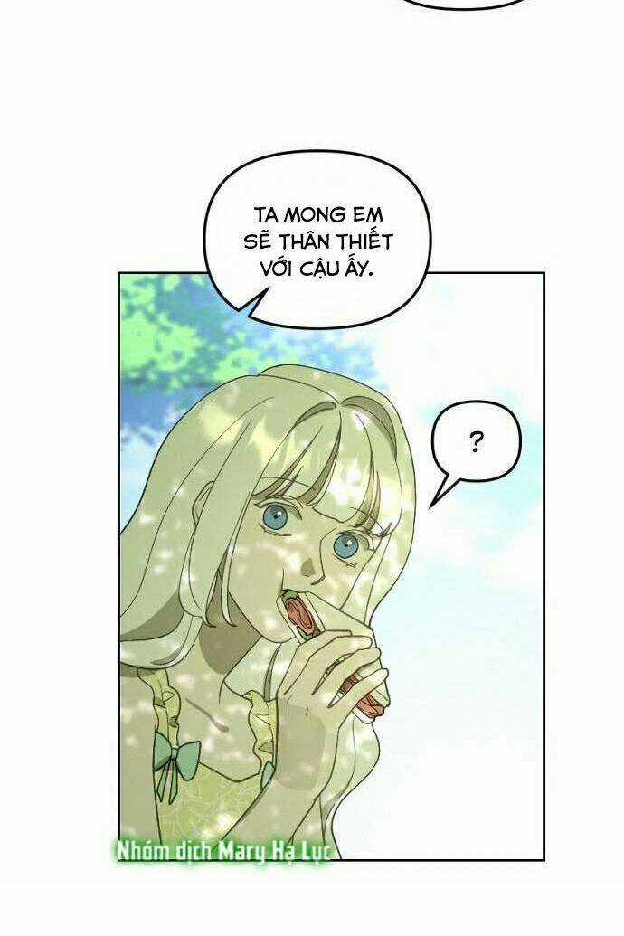 Hoàng Đế Đảo Ngược Thời Gian Chapter 22 trang 34