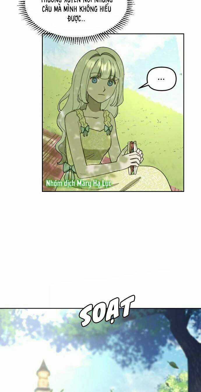 Hoàng Đế Đảo Ngược Thời Gian Chapter 22 trang 37