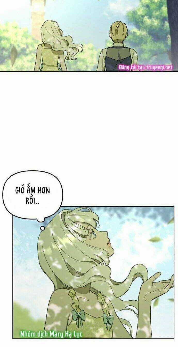 Hoàng Đế Đảo Ngược Thời Gian Chapter 22 trang 38