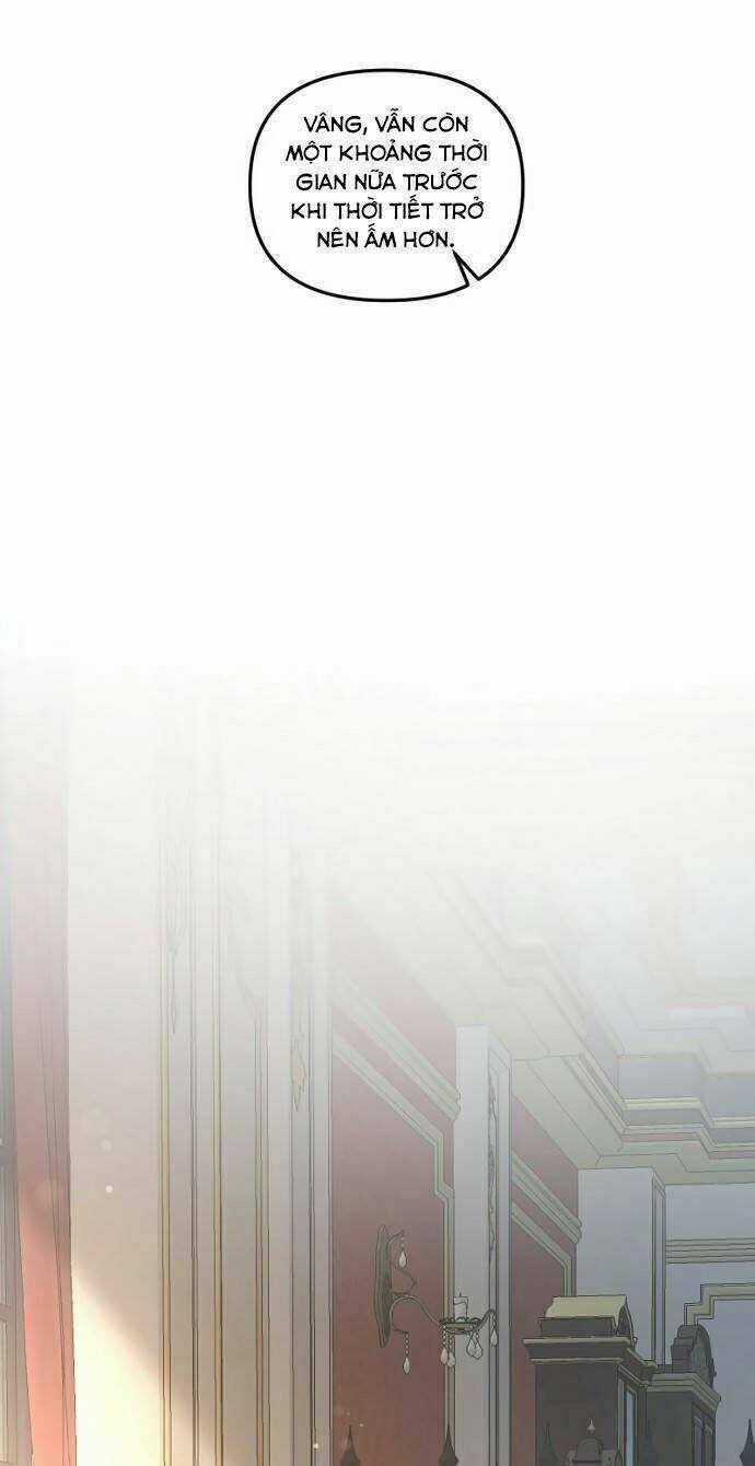 Hoàng Đế Đảo Ngược Thời Gian Chapter 22 trang 41