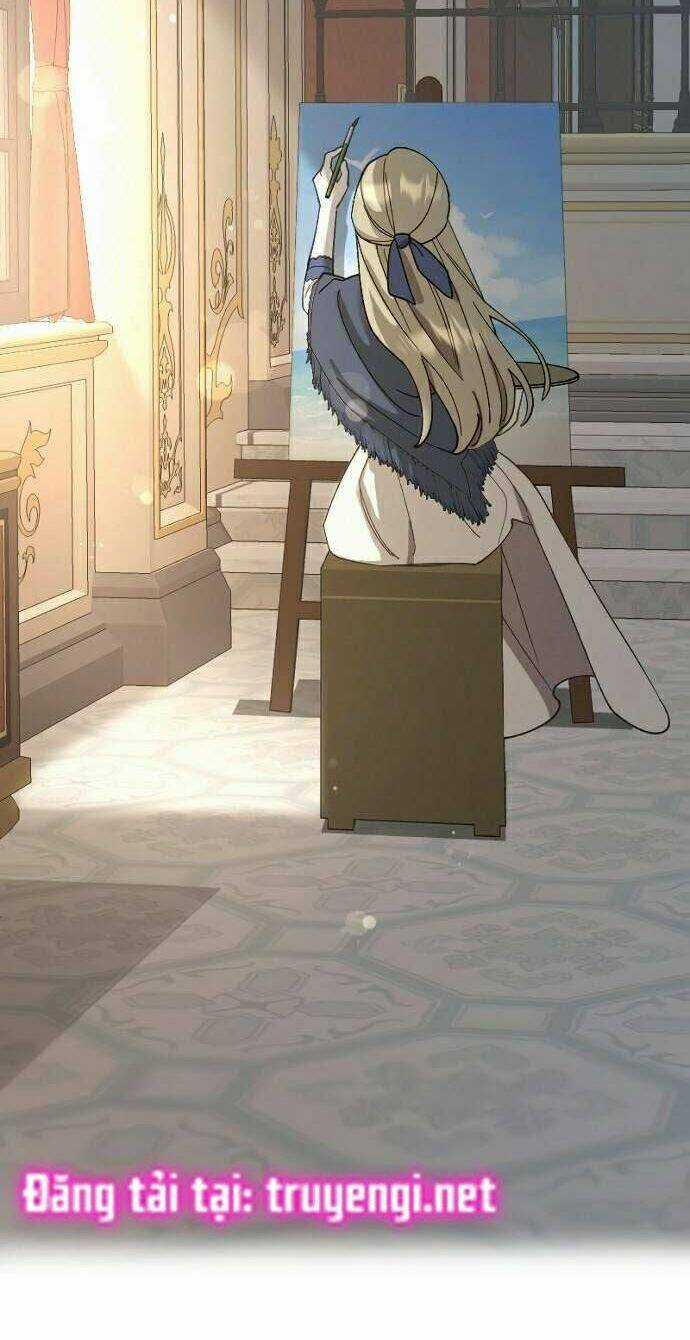 Hoàng Đế Đảo Ngược Thời Gian Chapter 22 trang 42