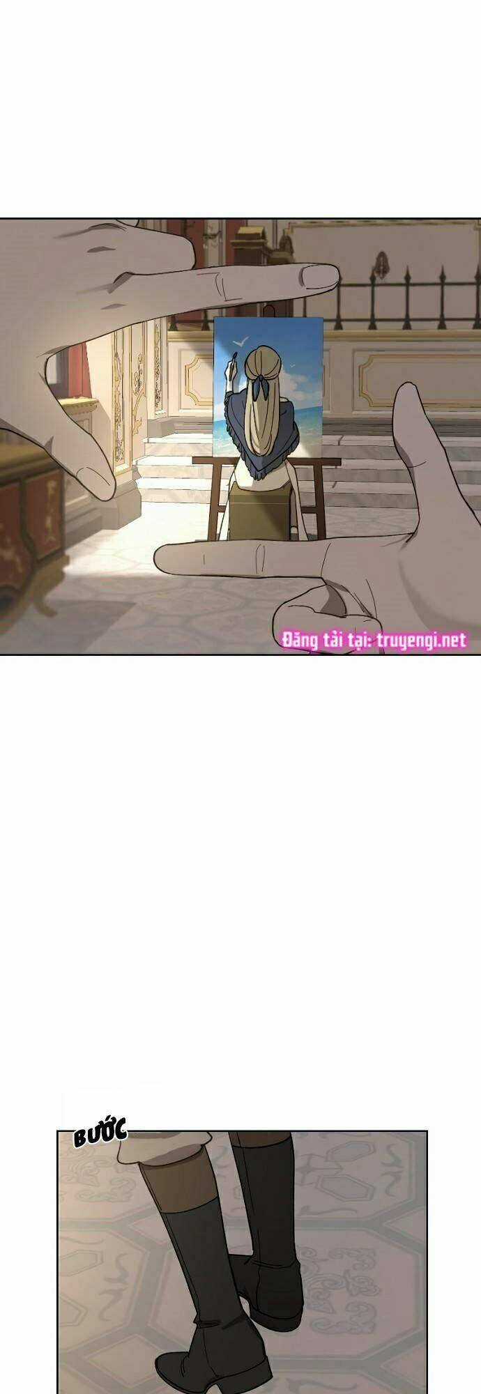 Hoàng Đế Đảo Ngược Thời Gian Chapter 22 trang 44