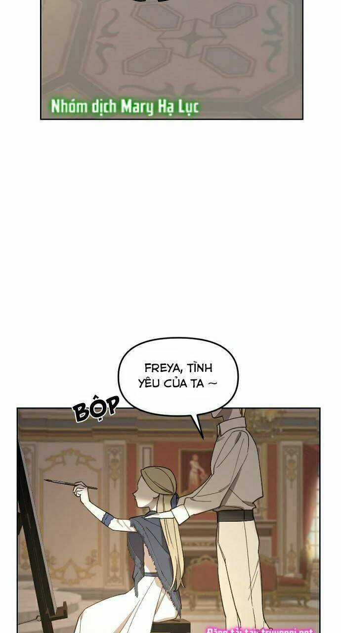 Hoàng Đế Đảo Ngược Thời Gian Chapter 22 trang 45