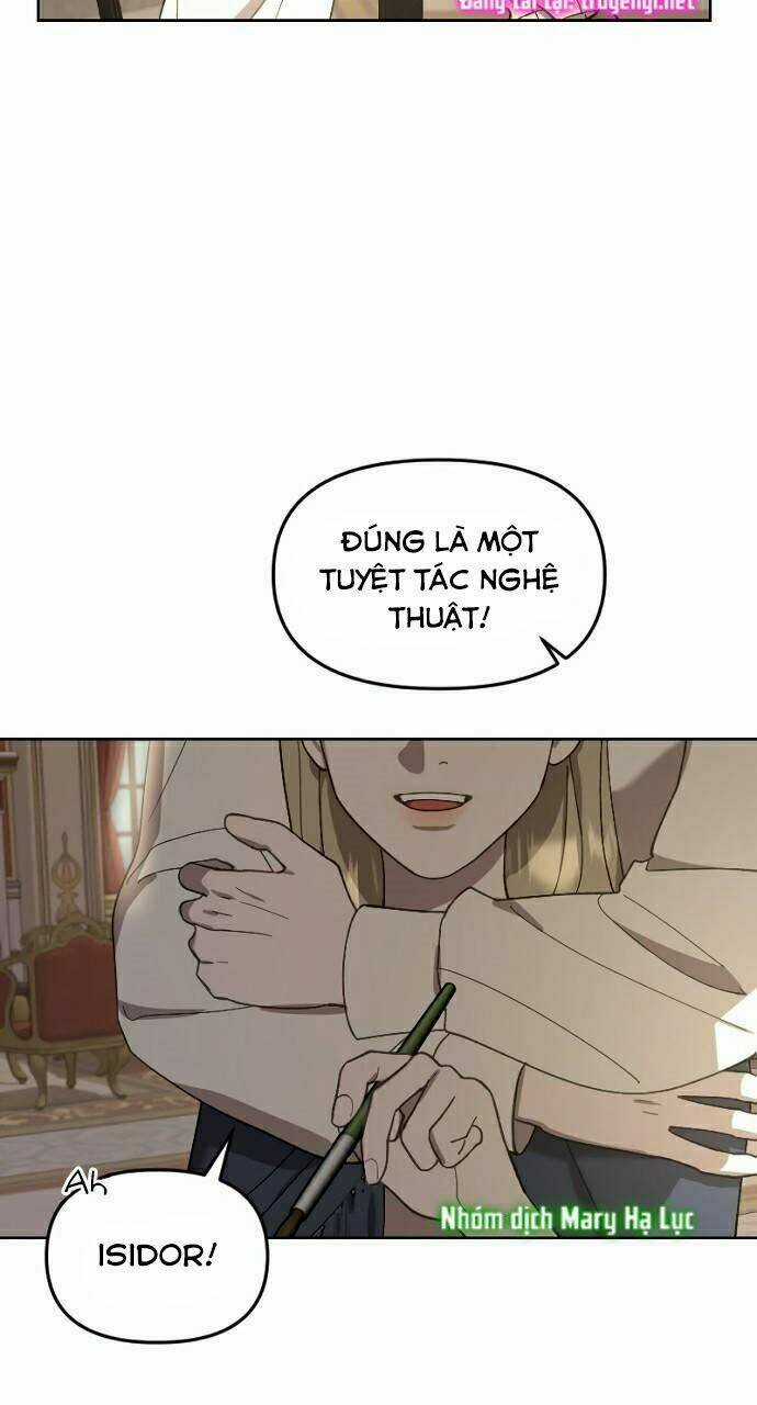 Hoàng Đế Đảo Ngược Thời Gian Chapter 22 trang 46