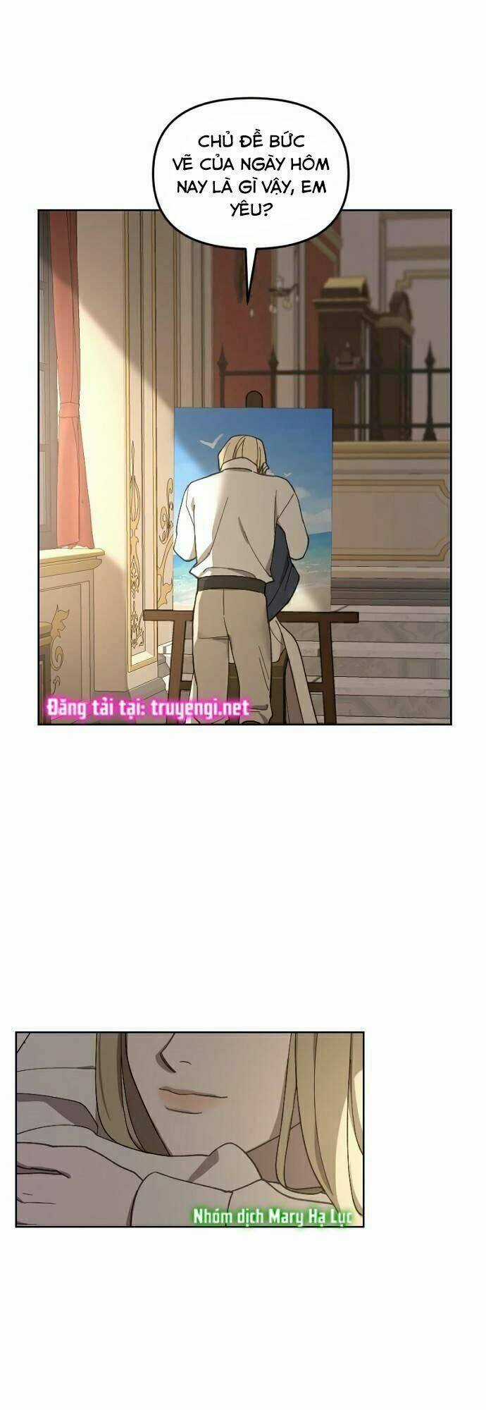 Hoàng Đế Đảo Ngược Thời Gian Chapter 22 trang 47