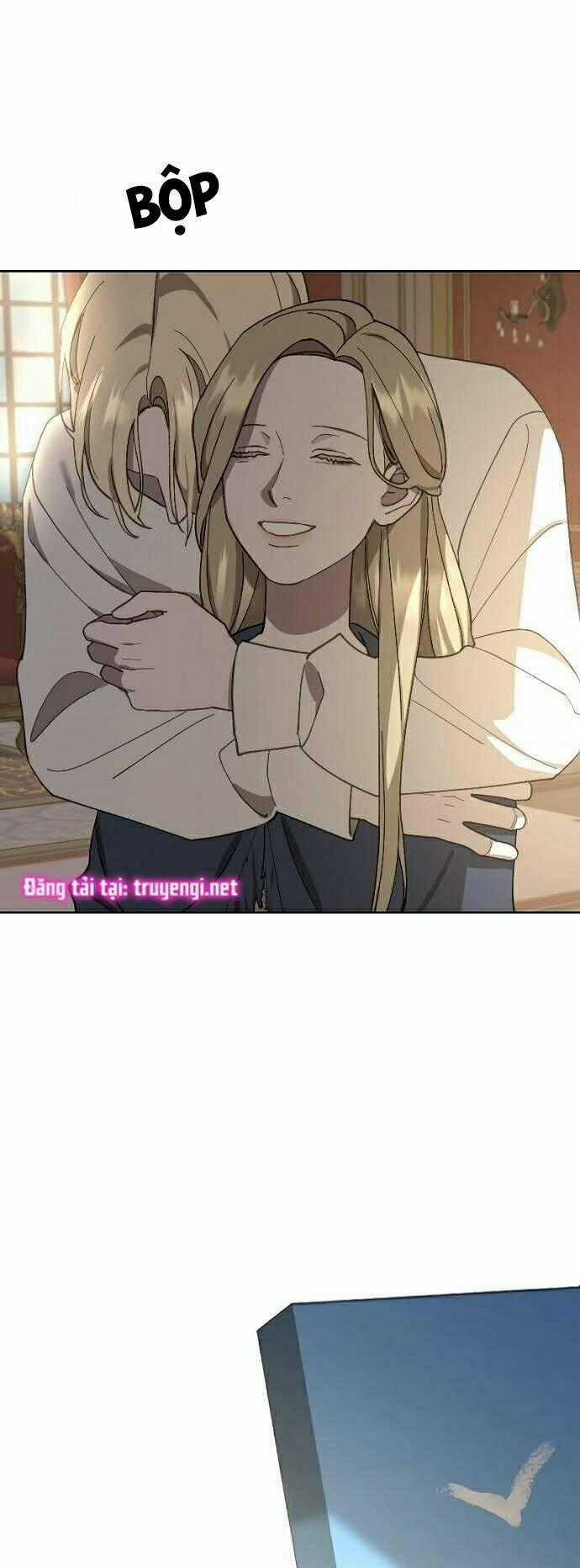 Hoàng Đế Đảo Ngược Thời Gian Chapter 22 trang 48