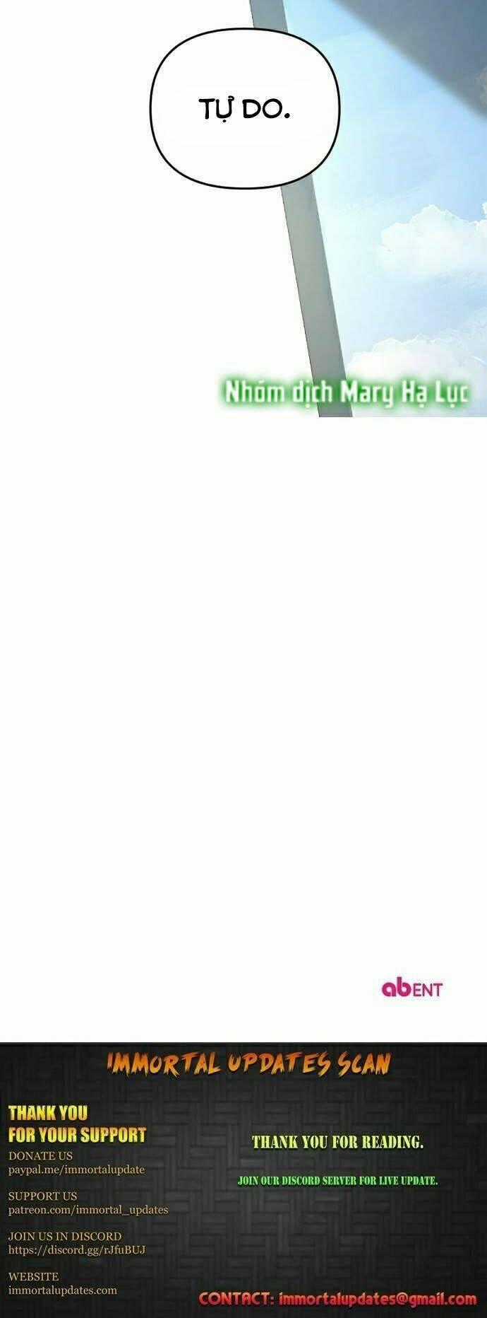 Hoàng Đế Đảo Ngược Thời Gian Chapter 22 trang 49