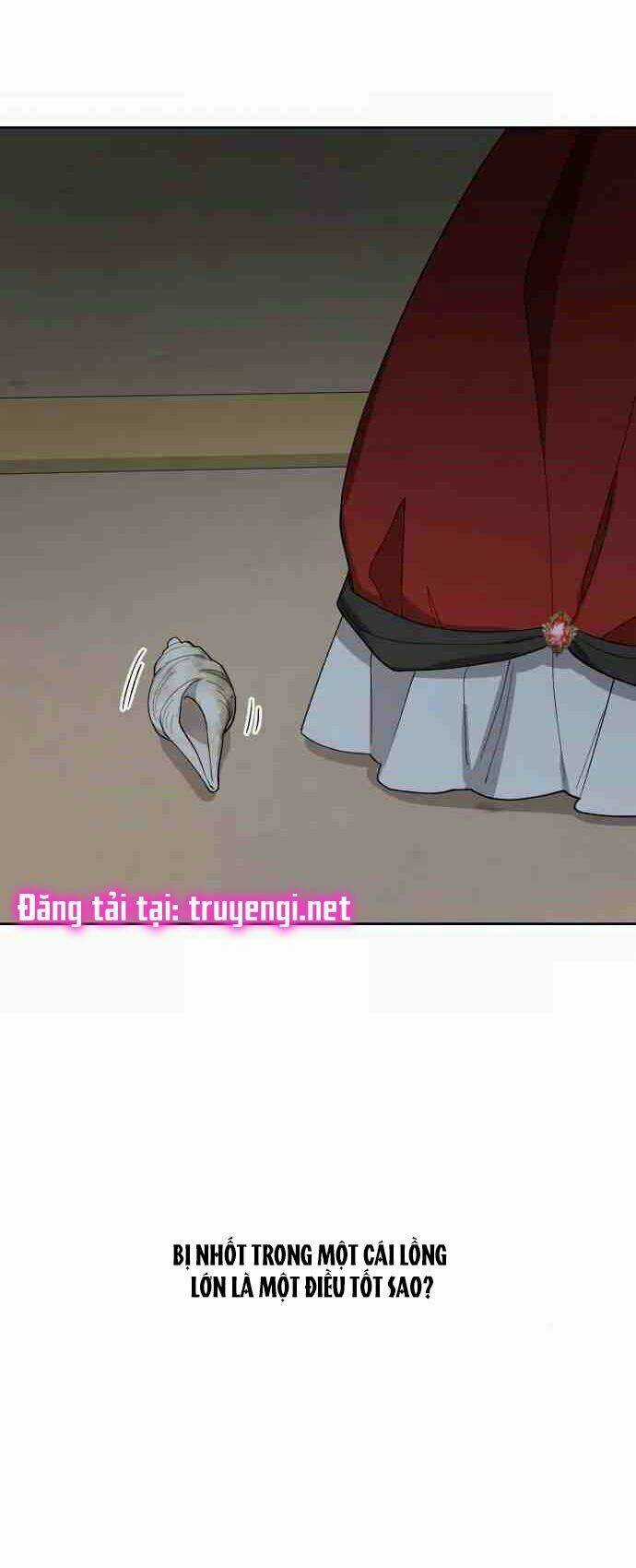 Hoàng Đế Đảo Ngược Thời Gian Chapter 23 trang 10