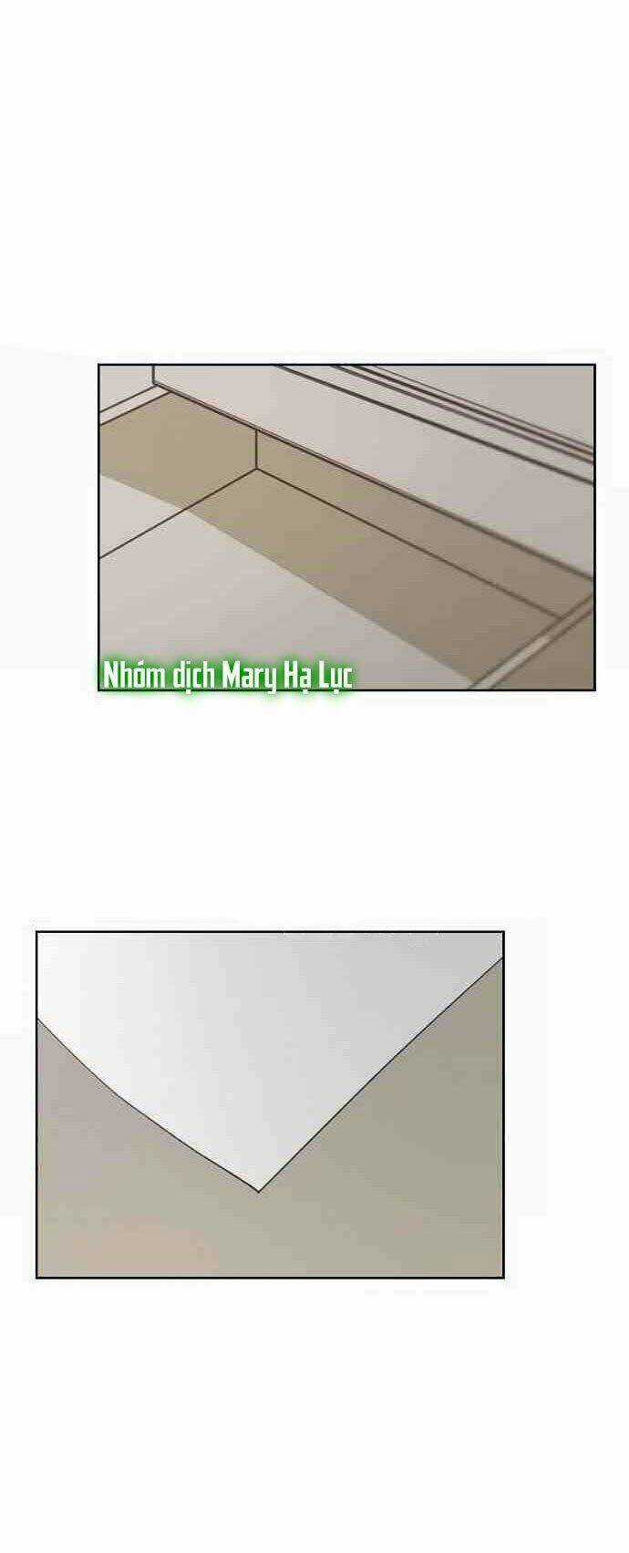 Hoàng Đế Đảo Ngược Thời Gian Chapter 23 trang 12