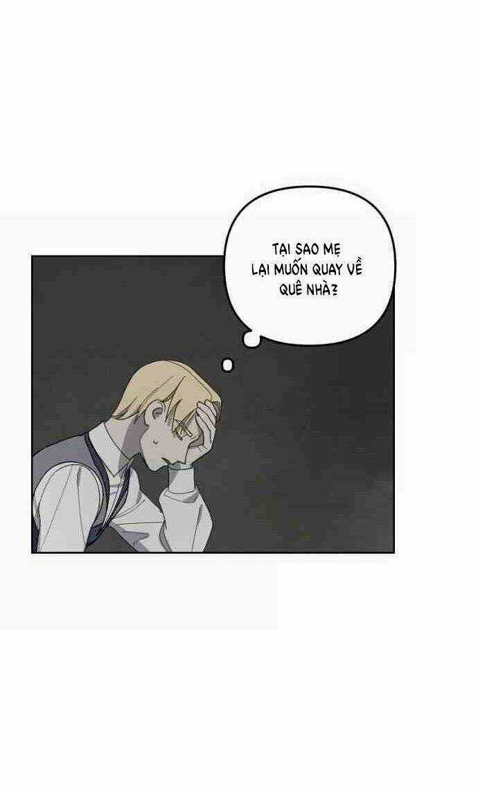 Hoàng Đế Đảo Ngược Thời Gian Chapter 23 trang 14