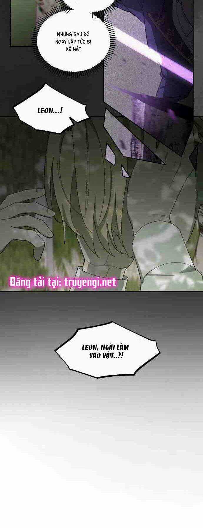 Hoàng Đế Đảo Ngược Thời Gian Chapter 23 trang 16