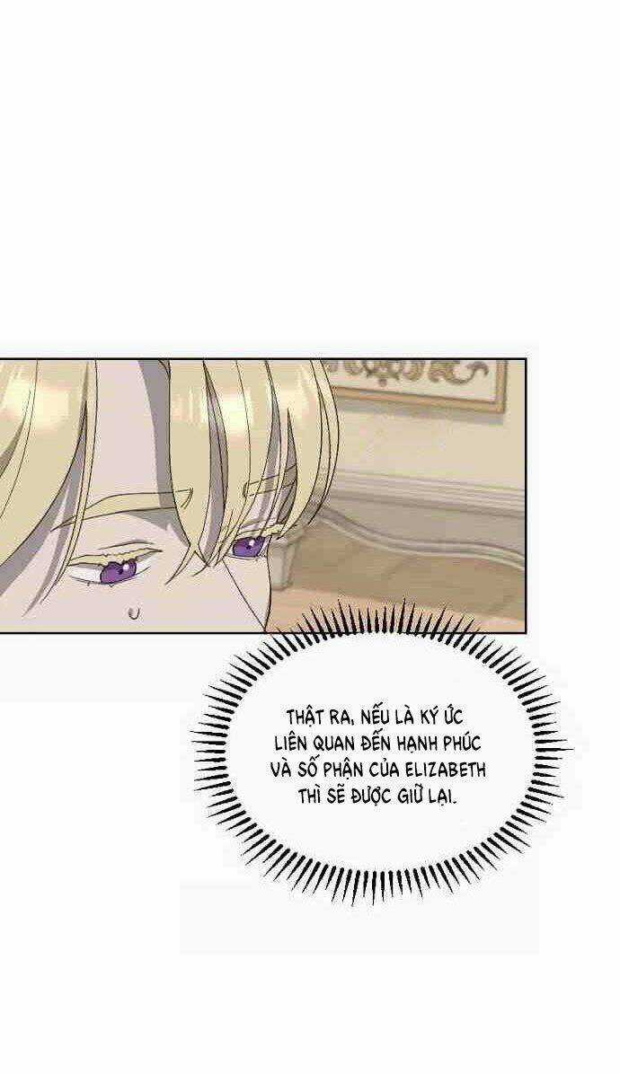 Hoàng Đế Đảo Ngược Thời Gian Chapter 23 trang 17