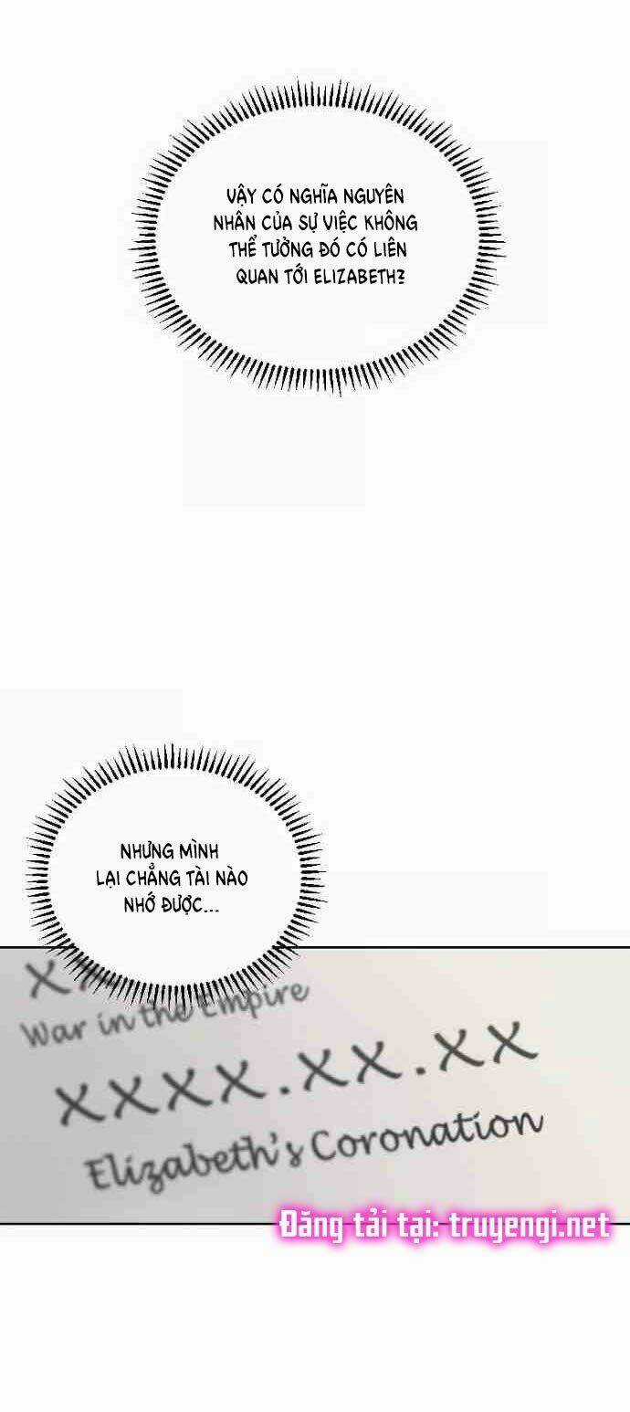 Hoàng Đế Đảo Ngược Thời Gian Chapter 23 trang 19