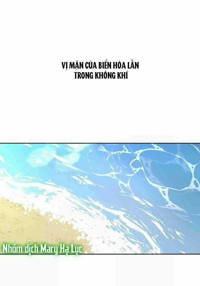 Hoàng Đế Đảo Ngược Thời Gian Chapter 23 trang 2