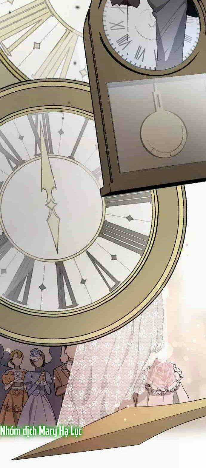 Hoàng Đế Đảo Ngược Thời Gian Chapter 23 trang 21