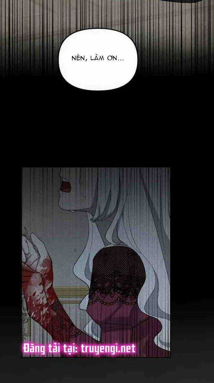 Hoàng Đế Đảo Ngược Thời Gian Chapter 23 trang 23