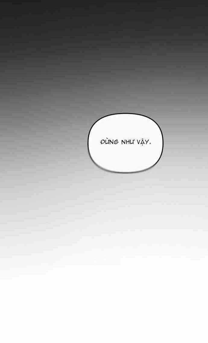 Hoàng Đế Đảo Ngược Thời Gian Chapter 23 trang 24