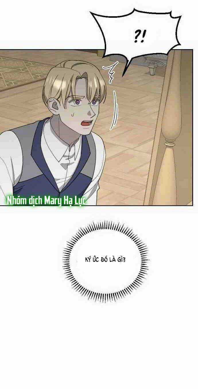 Hoàng Đế Đảo Ngược Thời Gian Chapter 23 trang 25