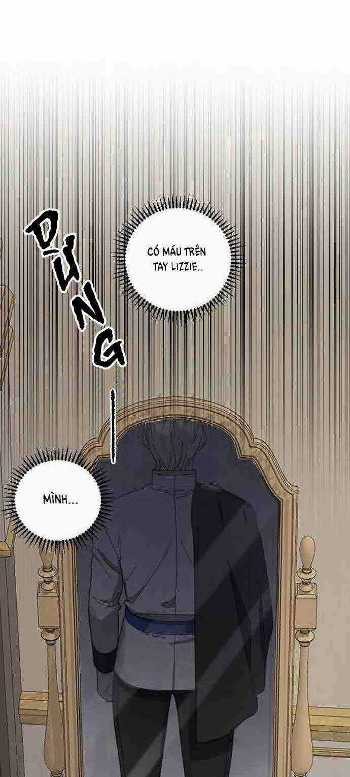 Hoàng Đế Đảo Ngược Thời Gian Chapter 23 trang 26