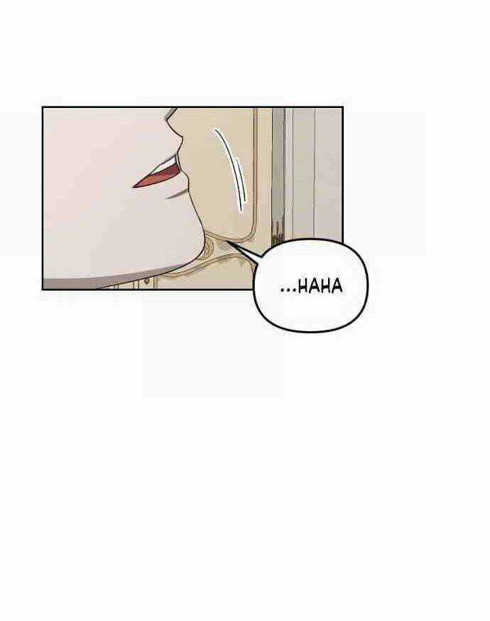 Hoàng Đế Đảo Ngược Thời Gian Chapter 23 trang 29