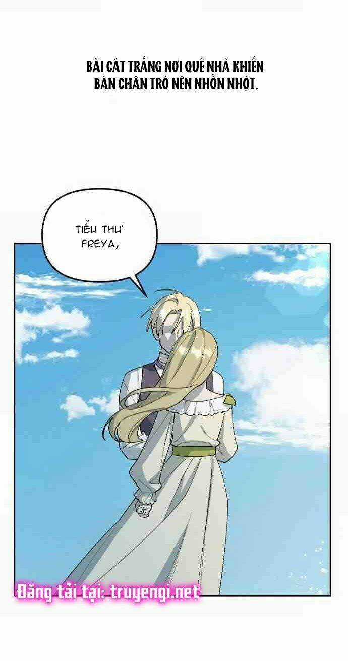 Hoàng Đế Đảo Ngược Thời Gian Chapter 23 trang 3