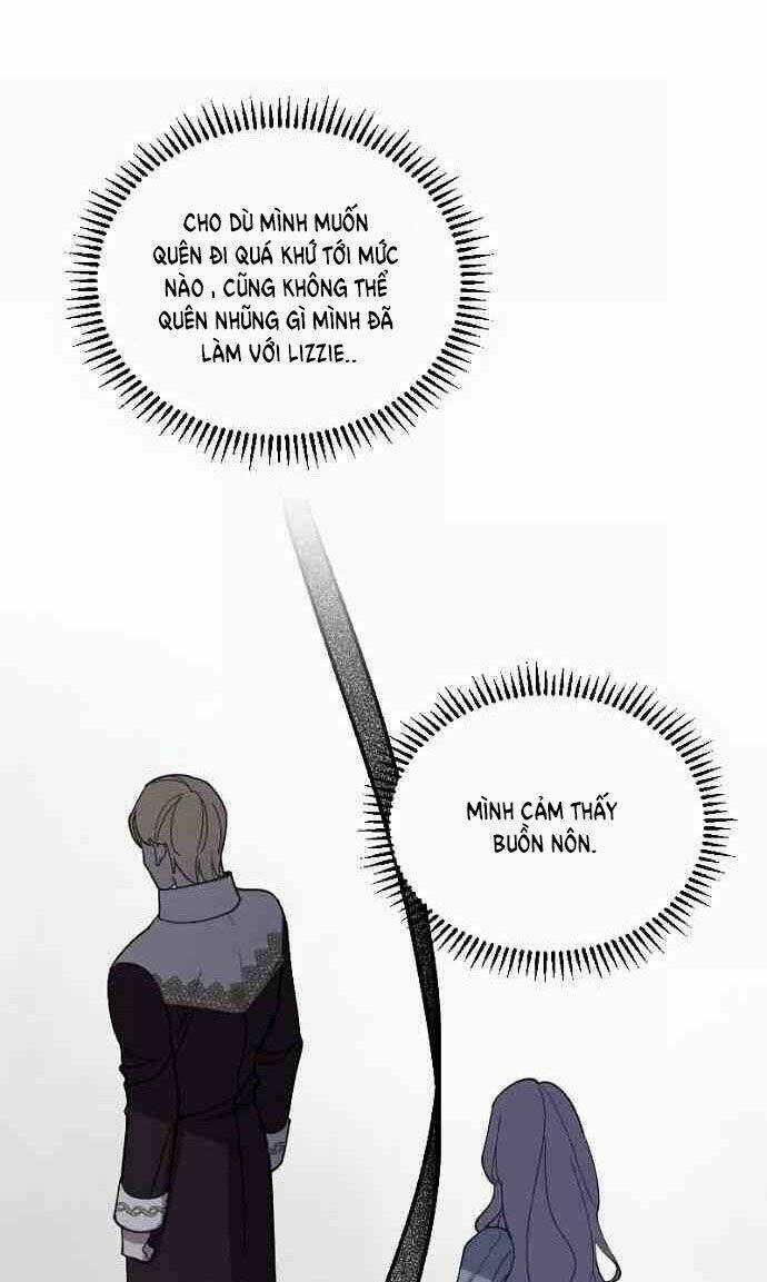 Hoàng Đế Đảo Ngược Thời Gian Chapter 23 trang 33