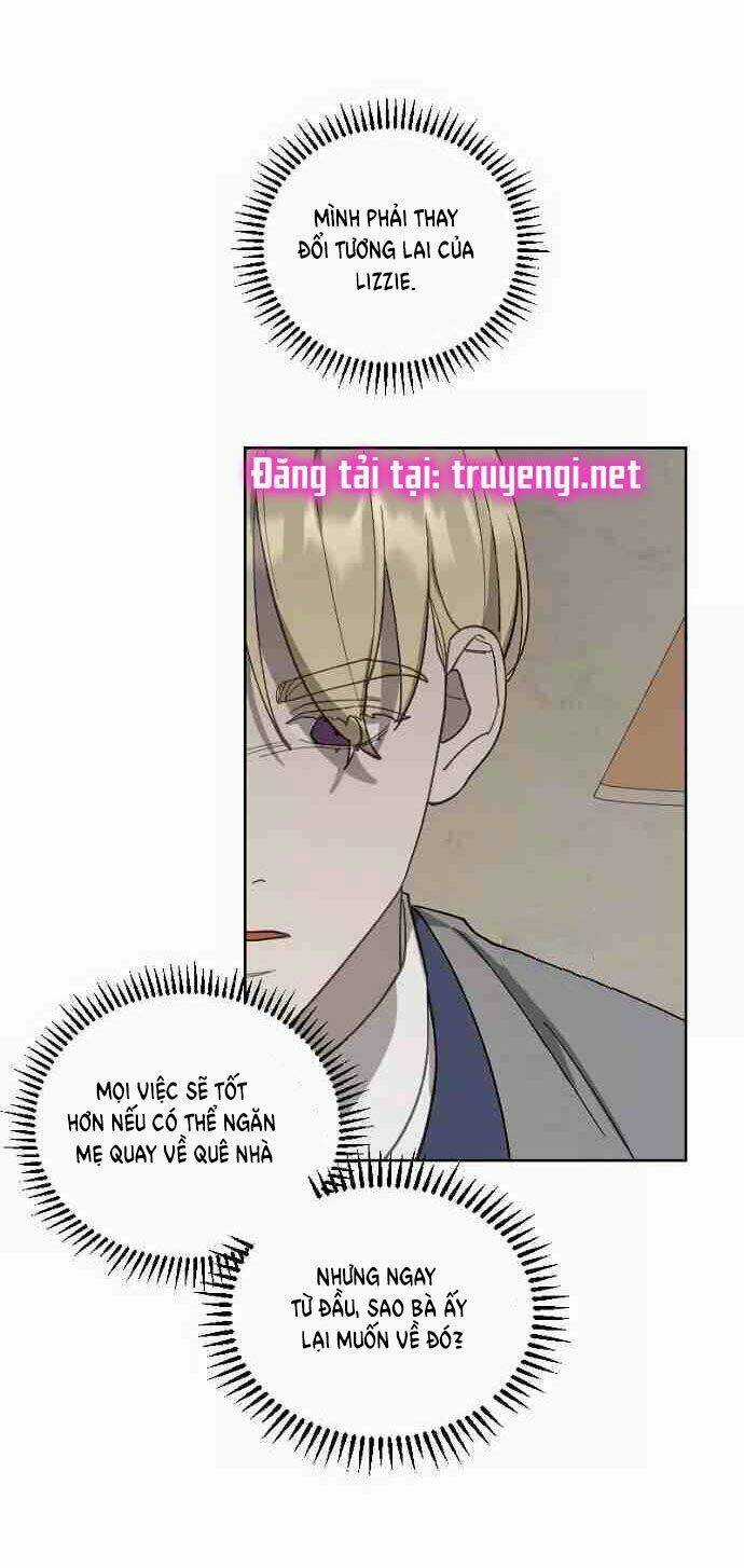 Hoàng Đế Đảo Ngược Thời Gian Chapter 23 trang 36