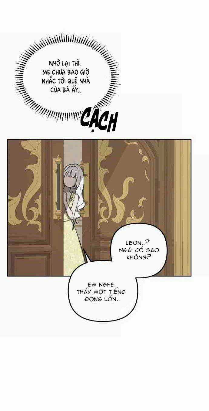 Hoàng Đế Đảo Ngược Thời Gian Chapter 23 trang 37