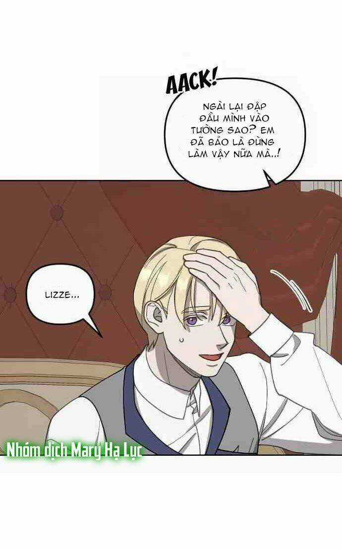 Hoàng Đế Đảo Ngược Thời Gian Chapter 23 trang 38