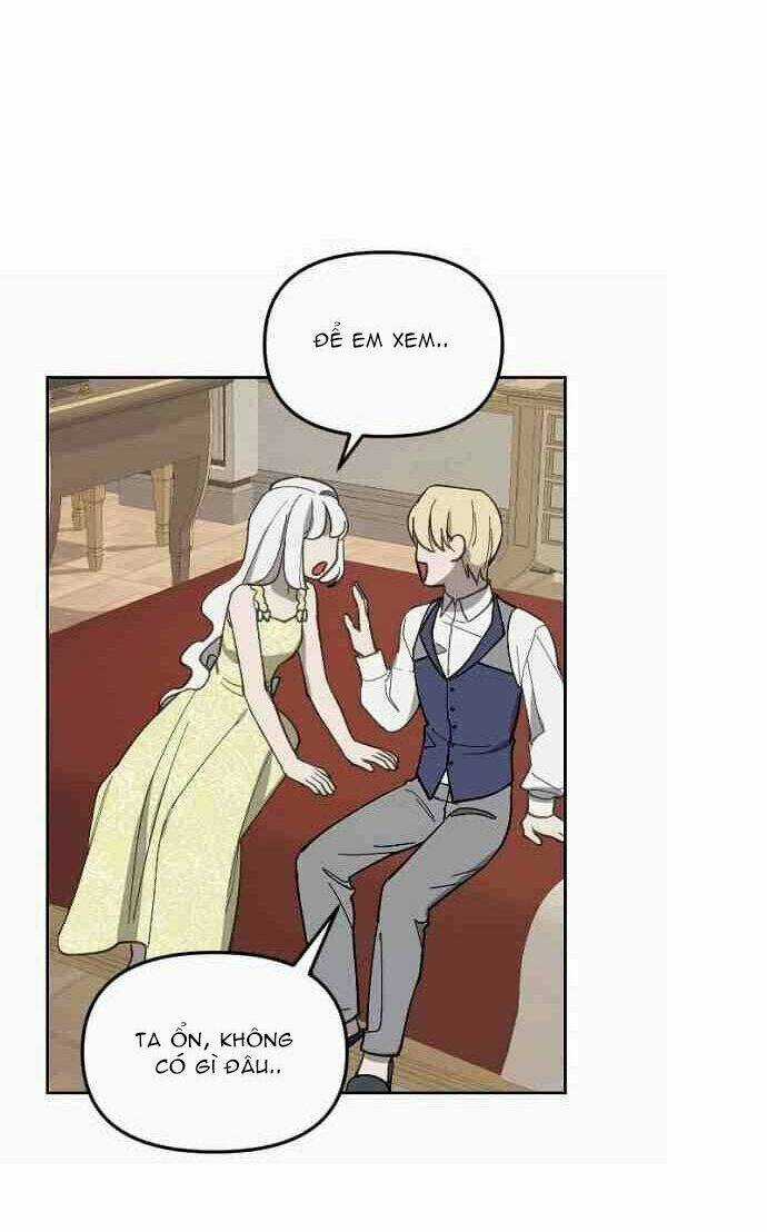 Hoàng Đế Đảo Ngược Thời Gian Chapter 23 trang 39