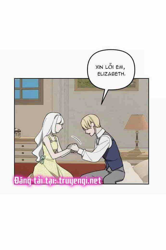 Hoàng Đế Đảo Ngược Thời Gian Chapter 23 trang 41