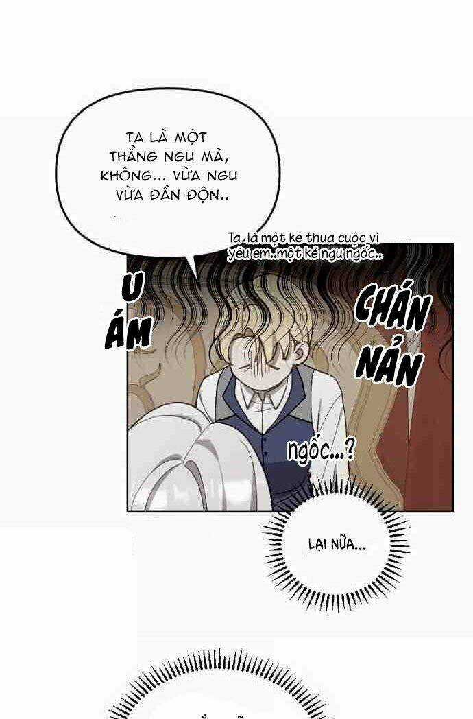 Hoàng Đế Đảo Ngược Thời Gian Chapter 23 trang 42