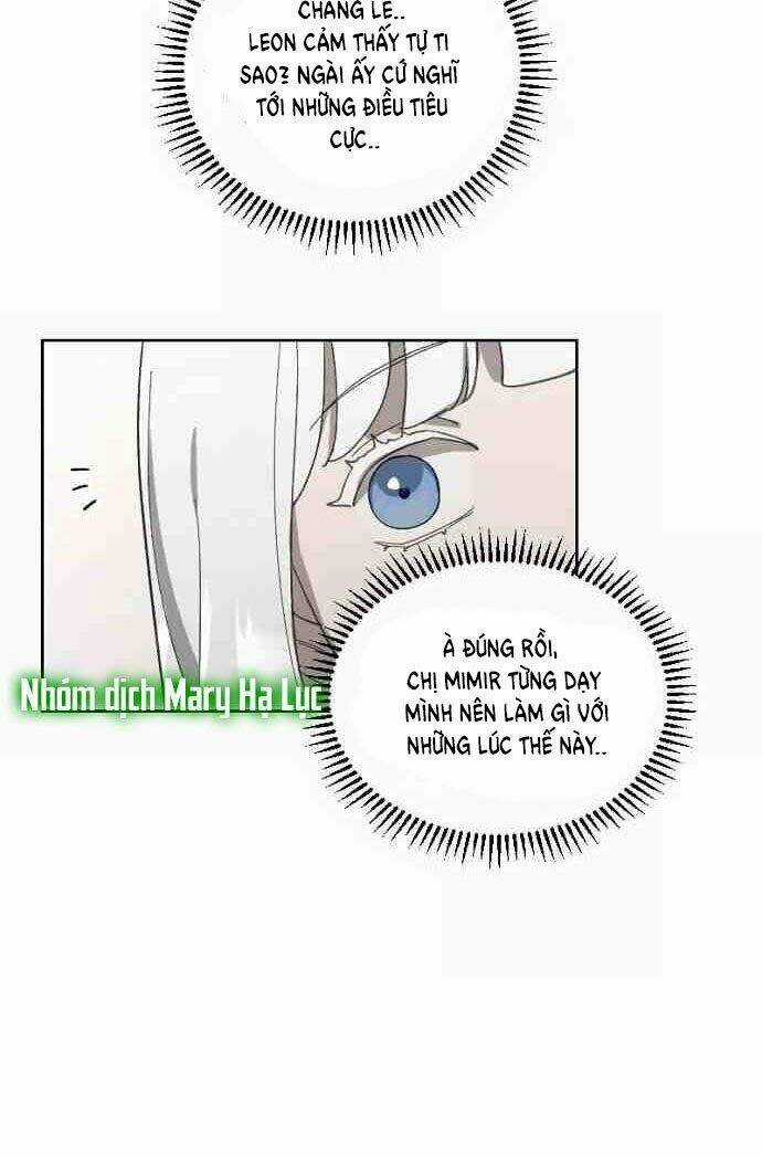 Hoàng Đế Đảo Ngược Thời Gian Chapter 23 trang 43