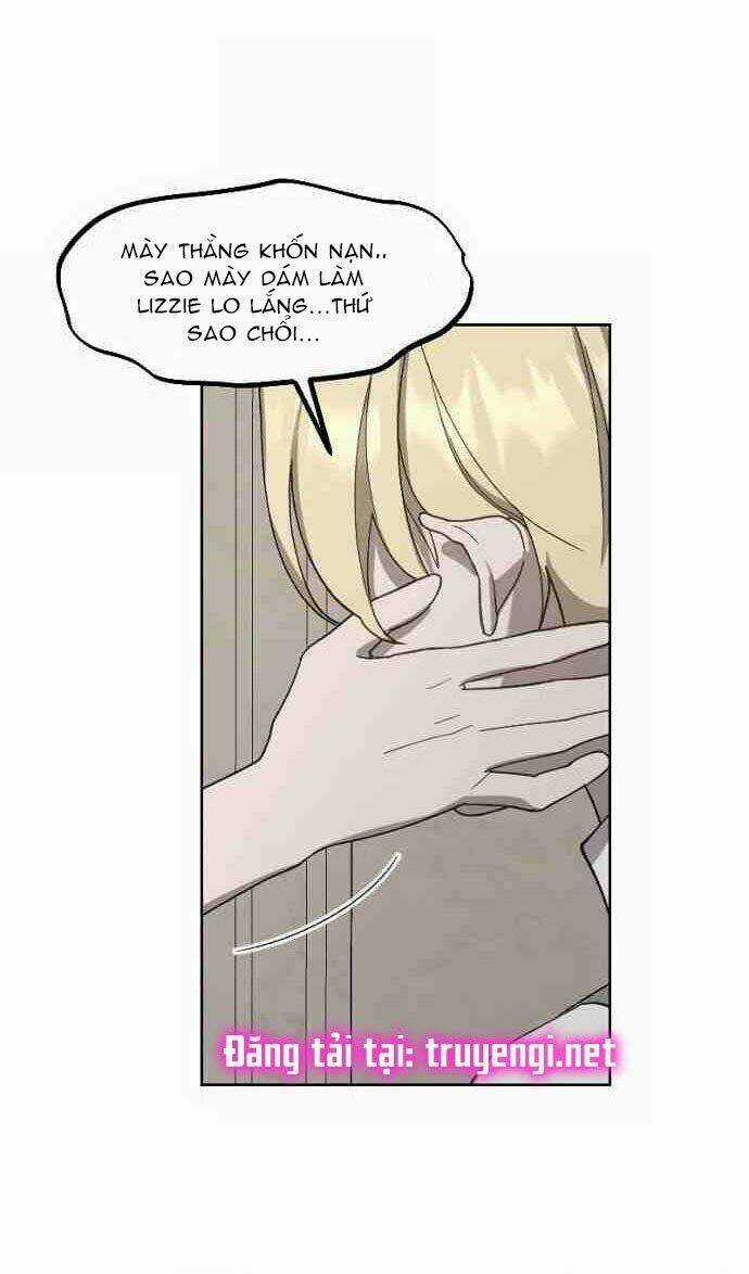 Hoàng Đế Đảo Ngược Thời Gian Chapter 23 trang 44