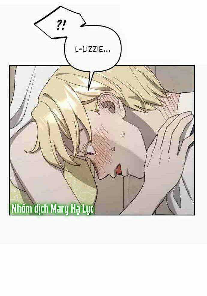 Hoàng Đế Đảo Ngược Thời Gian Chapter 23 trang 46