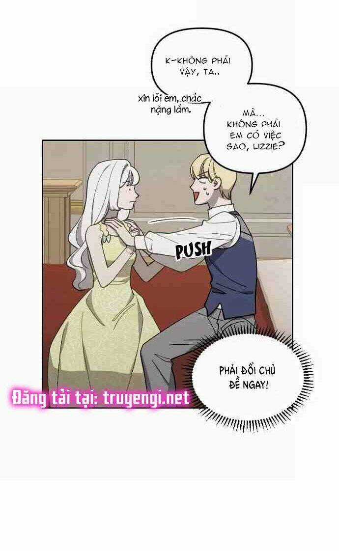 Hoàng Đế Đảo Ngược Thời Gian Chapter 23 trang 49