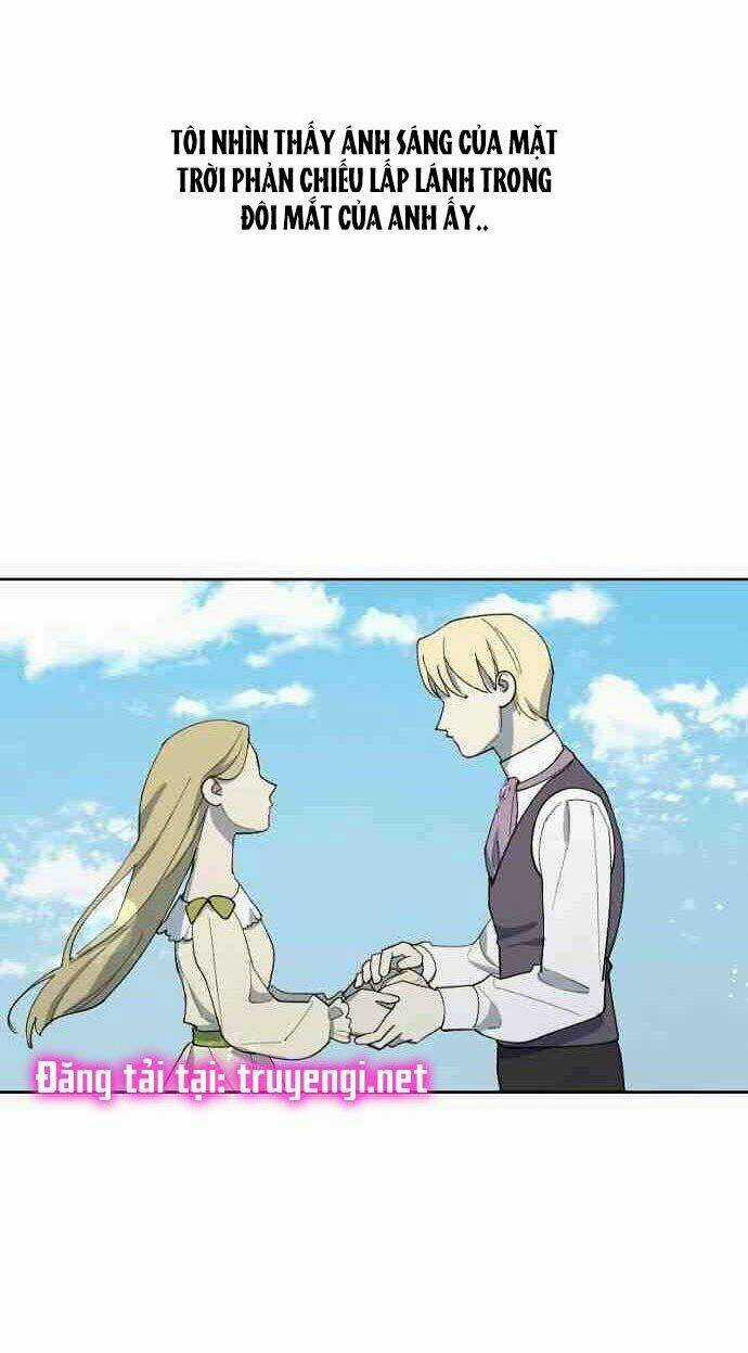 Hoàng Đế Đảo Ngược Thời Gian Chapter 23 trang 5