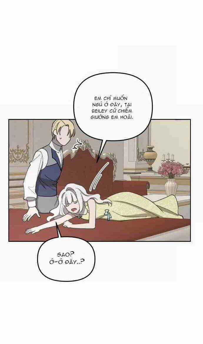 Hoàng Đế Đảo Ngược Thời Gian Chapter 23 trang 52