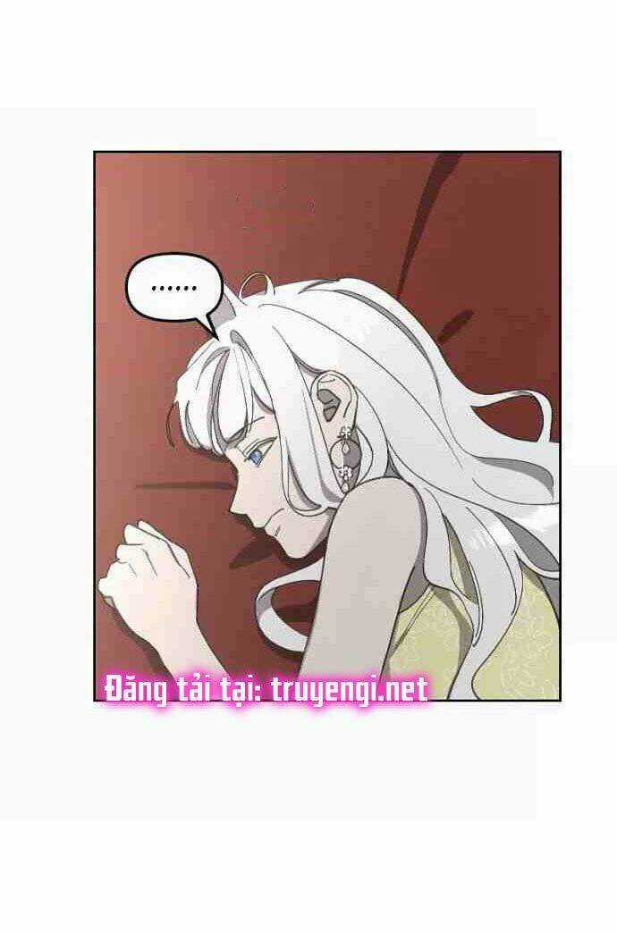 Hoàng Đế Đảo Ngược Thời Gian Chapter 23 trang 54