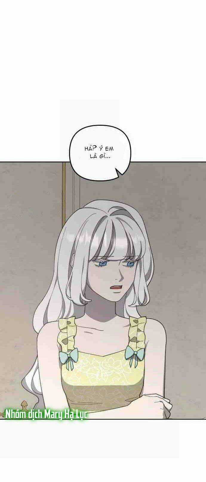 Hoàng Đế Đảo Ngược Thời Gian Chapter 23 trang 56