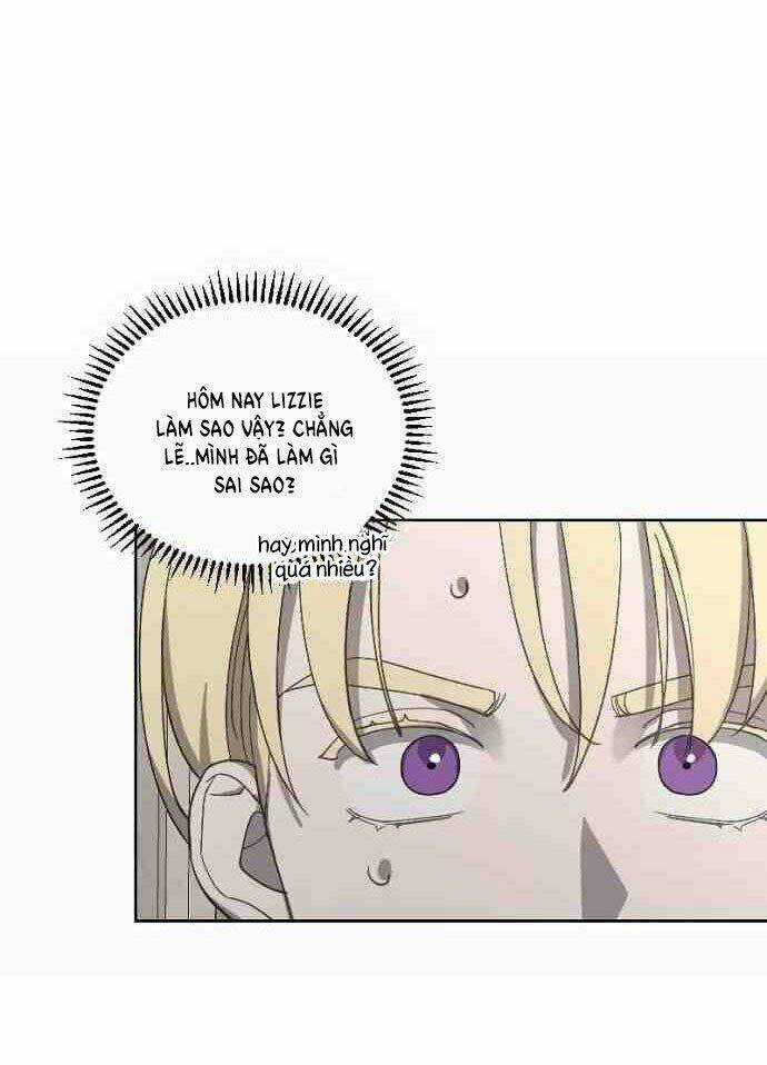 Hoàng Đế Đảo Ngược Thời Gian Chapter 23 trang 57