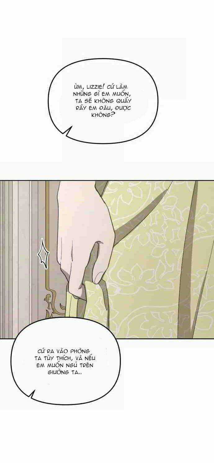 Hoàng Đế Đảo Ngược Thời Gian Chapter 23 trang 58