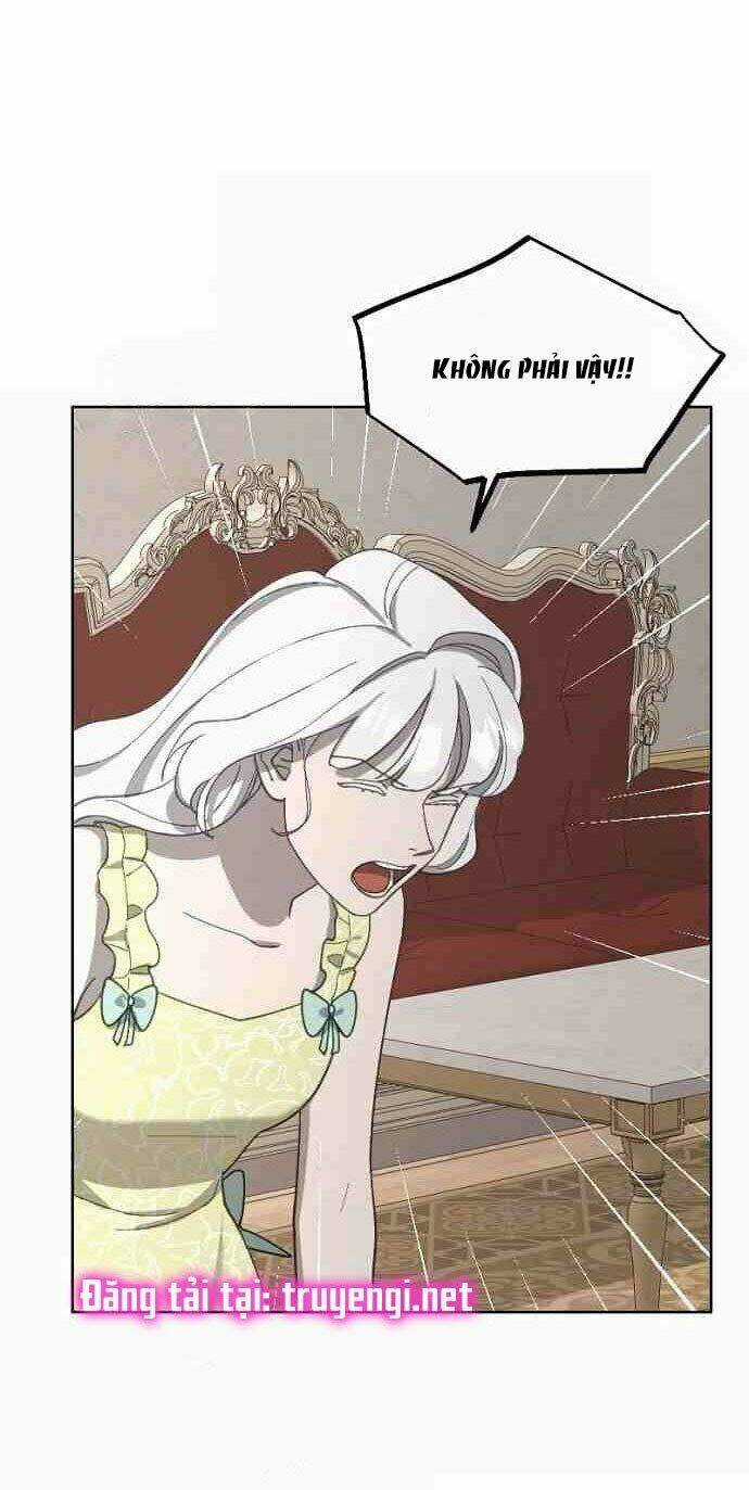 Hoàng Đế Đảo Ngược Thời Gian Chapter 23 trang 60