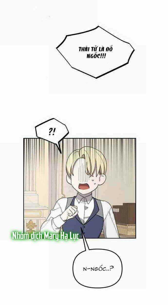 Hoàng Đế Đảo Ngược Thời Gian Chapter 23 trang 61