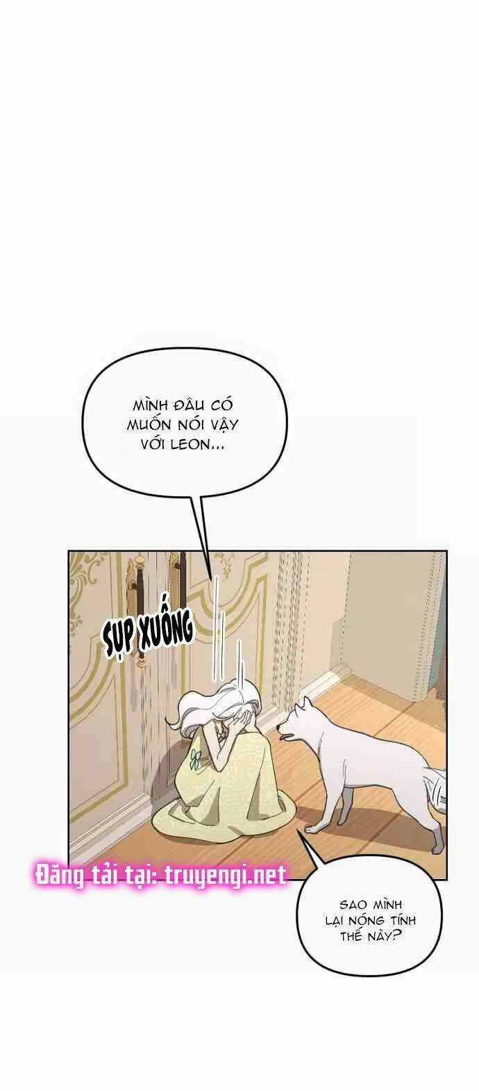 Hoàng Đế Đảo Ngược Thời Gian Chapter 23 trang 63